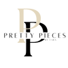 Pretty Pieces by Tara 