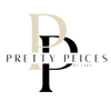 Pretty Pieces by Tara 