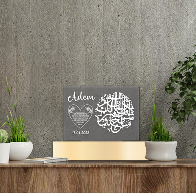 Kids protection LED Night light